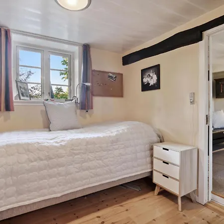 3 Bedroom Gorgeous In بيت للعطل *