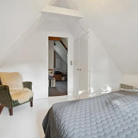 بيت للعطل 3 Bedroom Gorgeous In *