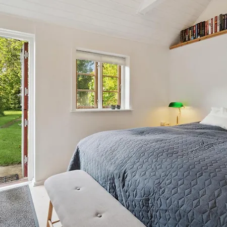 3 Bedroom Gorgeous In *