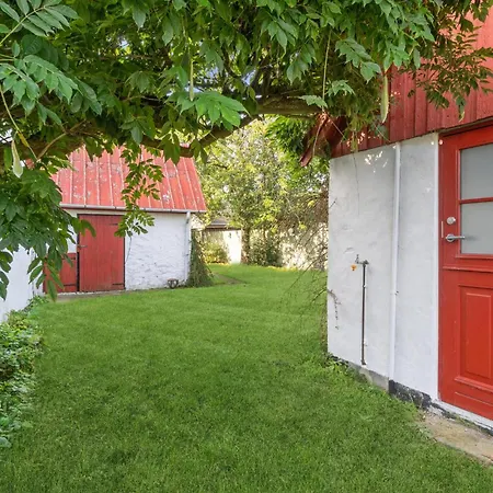 3 Bedroom Gorgeous In