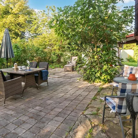 3 Bedroom Gorgeous In