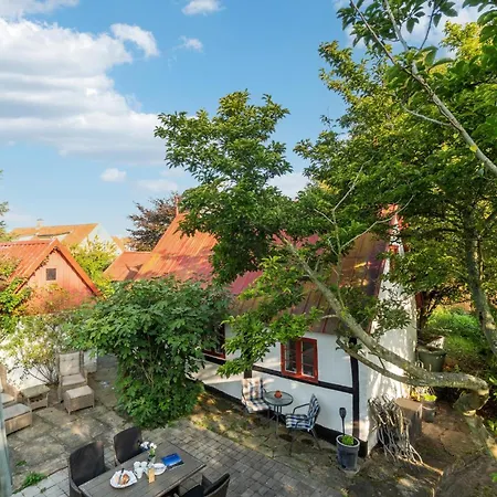 3 Bedroom Gorgeous In