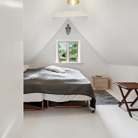 بيت للعطل 3 Bedroom Gorgeous In *