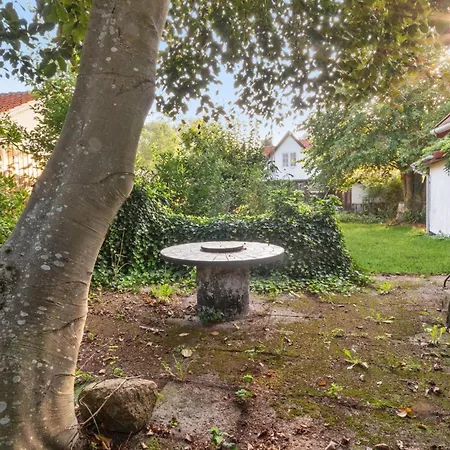 3 Bedroom Gorgeous In