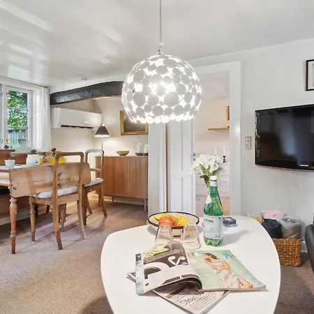 3 Bedroom Gorgeous In 別荘