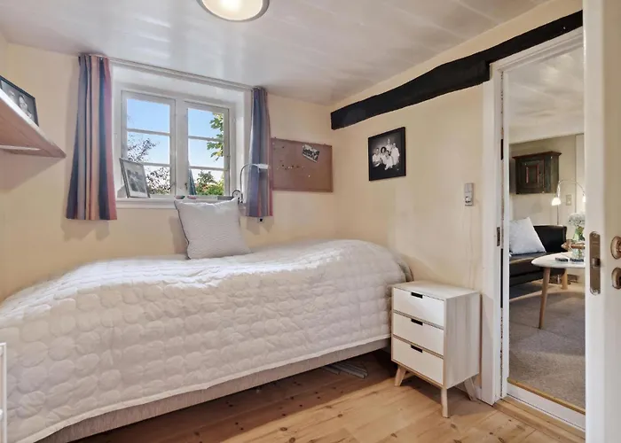 3 Bedroom Gorgeous In Nyaraló *