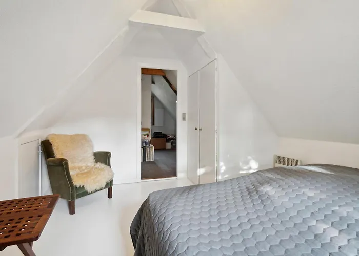 Nyaraló 3 Bedroom Gorgeous In *