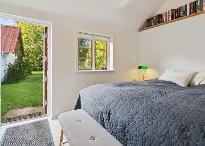 3 Bedroom Gorgeous In *