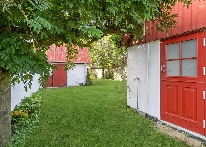 3 Bedroom Gorgeous In