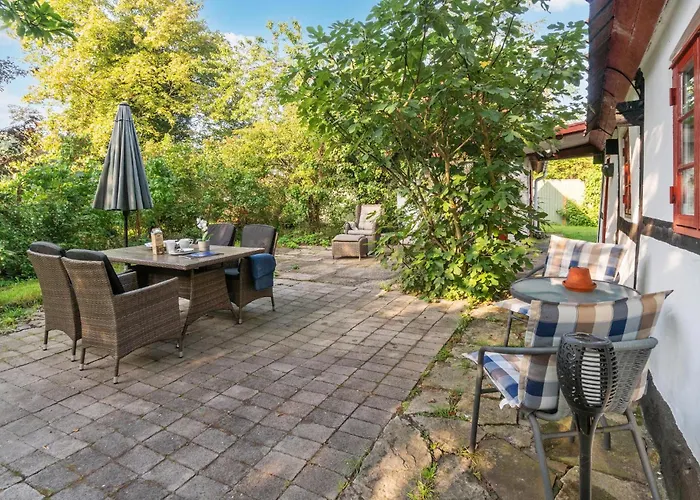 3 Bedroom Gorgeous In