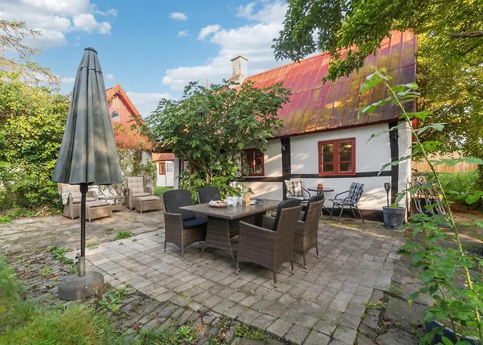 3 Bedroom Gorgeous In *