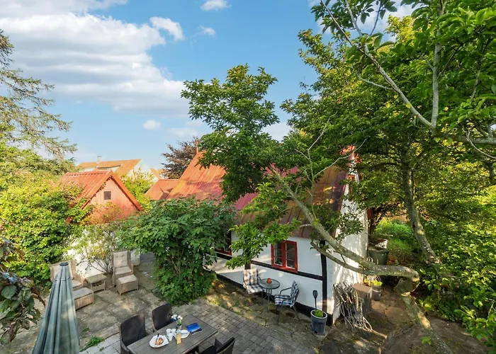 3 Bedroom Gorgeous In