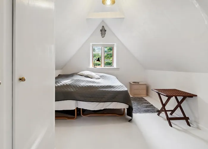 Nyaraló 3 Bedroom Gorgeous In *